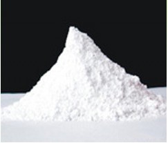 制香專(zhuān)用膠粉